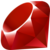 Ruby